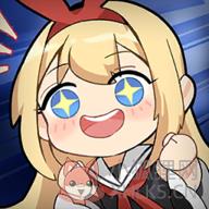 雀魂majsoul2022新版