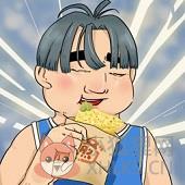 煎饼果子安卓版 煎饼果子安卓版