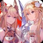 亘古幻想安卓版 亘古幻想安卓版