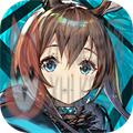 明日方舟日服版 明日方舟日服版