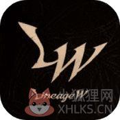 天堂W国际服版 天堂W国际服版