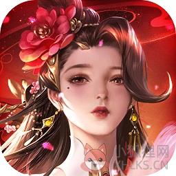 称王魏蜀吴安卓版 称王魏蜀吴安卓版
