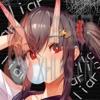 亘古幻想无限钻石版 亘古幻想无限钻石版