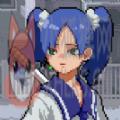 里世界危机安卓版