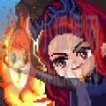 魔导士防御安卓版