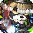 暴风酒馆安卓版 暴风酒馆安卓版