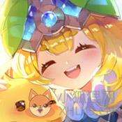 咔叽探险队安卓版 咔叽探险队安卓版