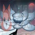 暖雪免费版 暖雪免费版