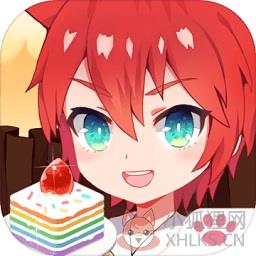 萌猫物语九游版 萌猫物语九游版