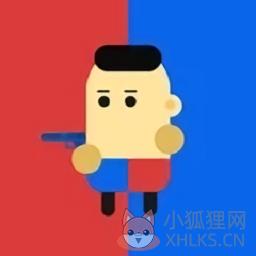 空间之战安卓版 空间之战安卓版