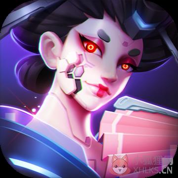 2047测试服版