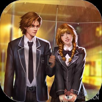 如果明天是晴天安卓版 如果明天是晴天安卓版