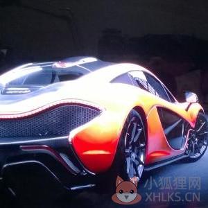 极限拉力汽车赛移动版