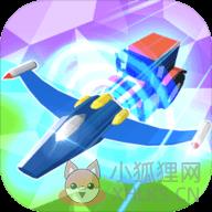 赛车全明星手机版 赛车全明星手机版