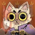 茂林源记完整版 茂林源记完整版