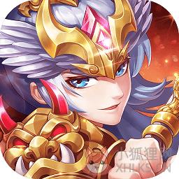 少年三国志百度版