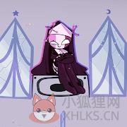 周五夜放克修女模组版 周五夜放克修女模组版