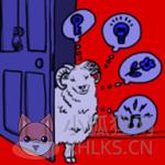 无名房间安卓版 无名房间安卓版