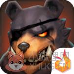 英雄自走棋无限金币版