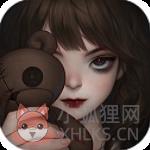 黑暗笔录最新版 黑暗笔录最新版