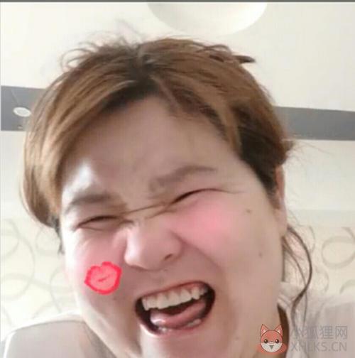 合成郭老师安卓版 合成郭老师安卓版