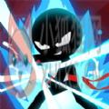 一波超人最新版 一波超人最新版