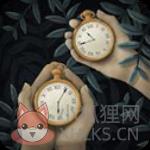 滴答滴答双人冒险最新版