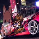崩溃金属赛车中文版 崩溃金属赛车中文版