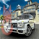 疯狂的赛车手机版 疯狂的赛车手机版