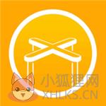 Easy Poser专业版 Easy Poser专业版