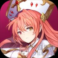 一零计划少女养成版