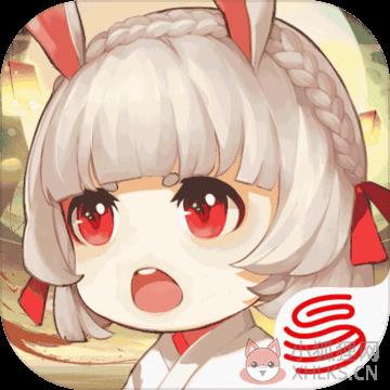 阴阳师百闻牌九游版 阴阳师百闻牌九游版