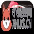 恐怖只因安卓版 恐怖只因安卓版