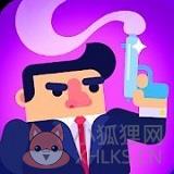 子弹大师苹果版 子弹大师苹果版