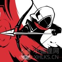 射手必须死苹果版 射手必须死苹果版