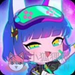加查love中文版 加查love中文版