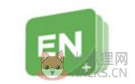 希沃白板52022安卓最新版 希沃白板52022安卓最新版