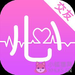 心跳交友 心跳交友