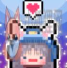 星光创造营安卓版 星光创造营安卓版