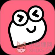 皮皮虾app安卓版