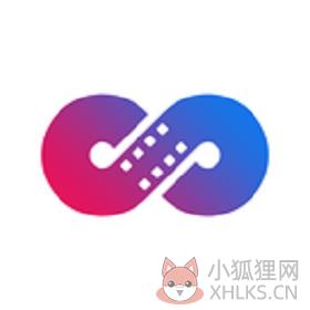 麻花影视安卓版