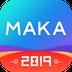 MAKA MAKA