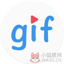 GIF助手安卓版 GIF助手安卓版
