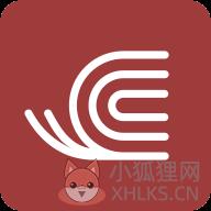 网易蜗牛读书直装会员版 网易蜗牛读书直装会员版