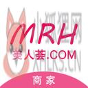 美人荟