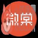 微棠