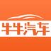牛牛汽车 牛牛汽车