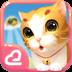 晴天小猫游戏最新版 晴天小猫游戏最新版