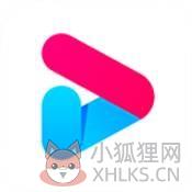 酷喵 酷喵