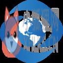 天天看地图 天天看地图